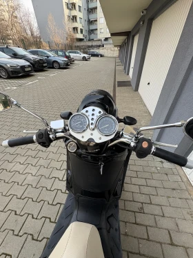 Piaggio Beverly | Mobile.bg � ����� ������ 2