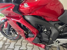 Yamaha FZ6 Fazer S2 | Mobile.bg � ����� ������ 5
