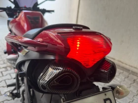 Yamaha FZ6 Fazer S2 | Mobile.bg � ����� ������ 11