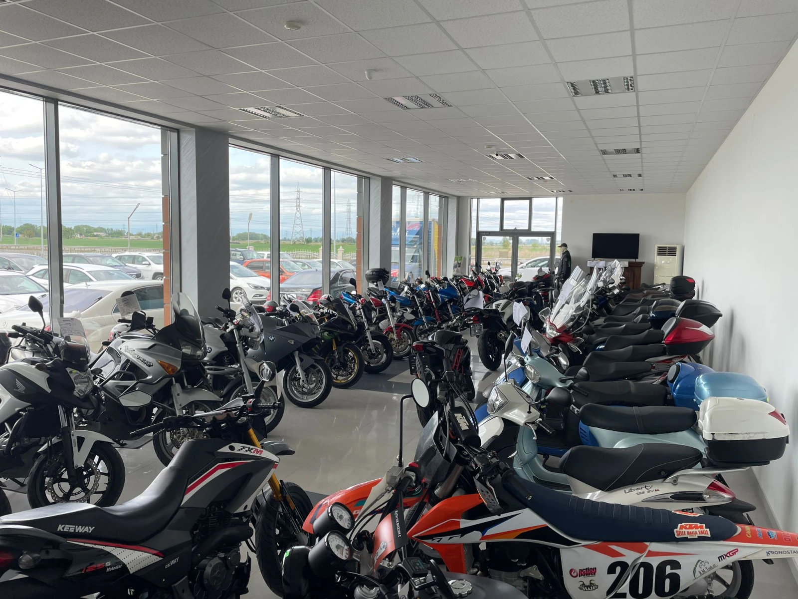 Kawasaki Z 750 ������ | Mobile.bg � ����������� 16