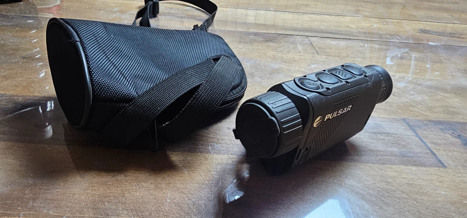 Honda Dio Sport, снимка 9 - Мотоциклети и мототехника - 53863103