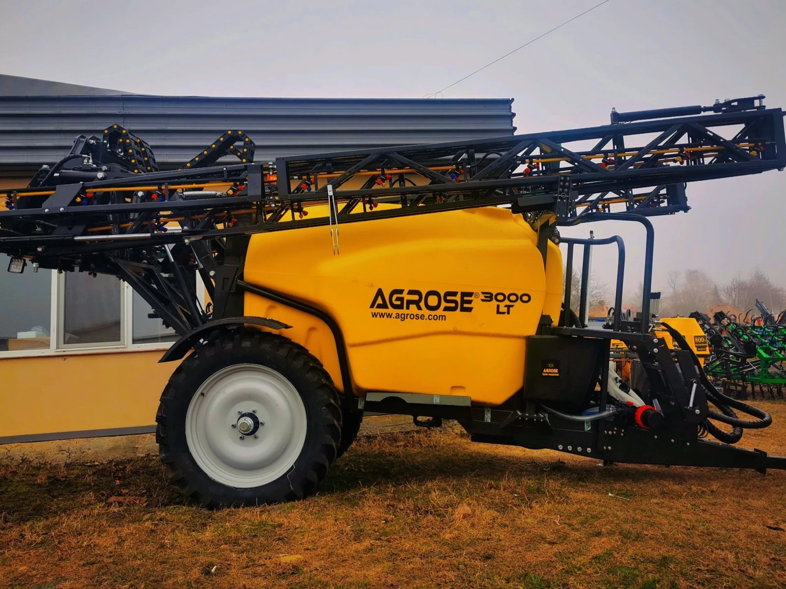 ��������� ���� ���� | Mobile.bg � ����������� 1