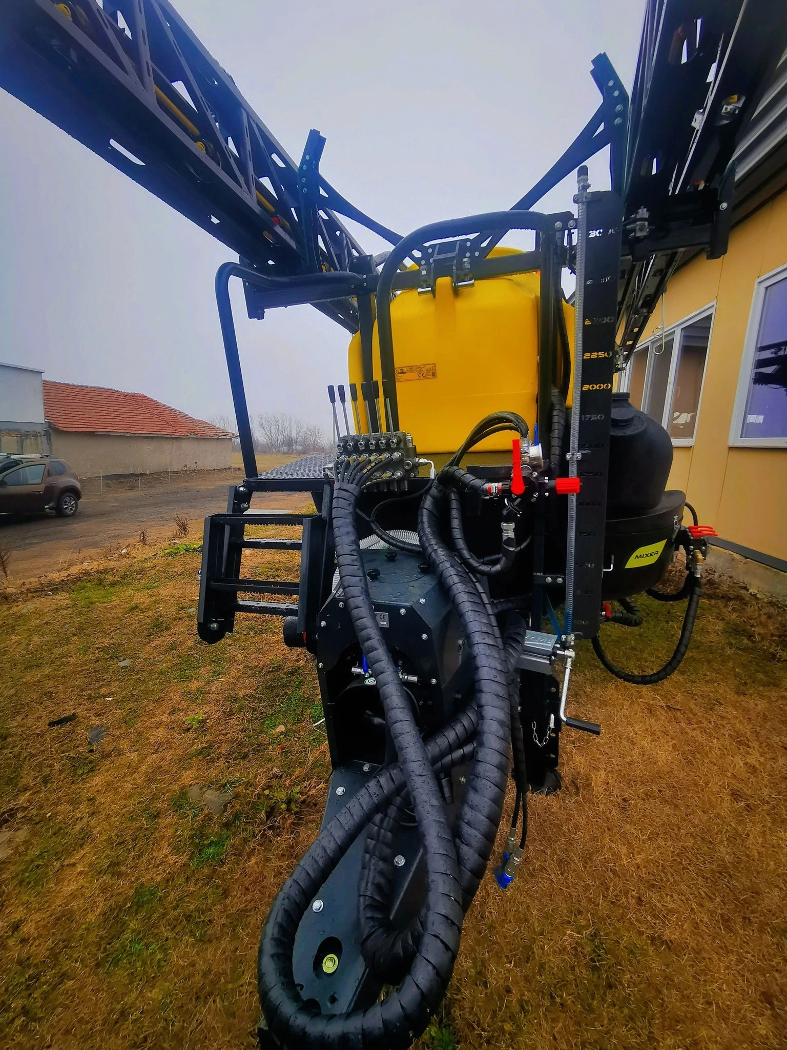 ��������� ���� ���� | Mobile.bg � ����������� 4