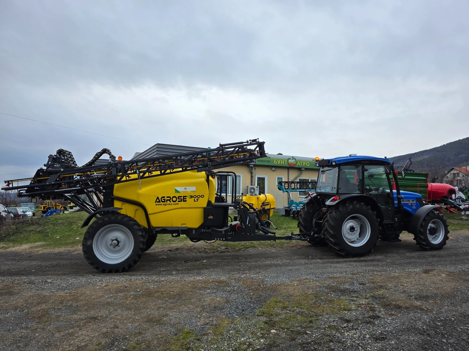 ��������� ���� ���� | Mobile.bg � ����������� 2