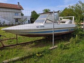 Обява за продажба на Лодка Собствено производство ~9 500 лв. - изображение 1