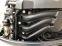 Обява за продажба на Извънбордов двигател Yamaha F30EPTS ~7 950 лв. - изображение 7