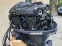 Обява за продажба на Извънбордов двигател Yamaha F30EPTS ~7 950 лв. - изображение 4