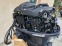 Обява за продажба на Извънбордов двигател Yamaha F30EPTS ~7 950 лв. - изображение 1