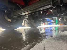 ����������� Schwarzmuller � Thermoking � ����� ���� | Mobile.bg � ����� ������ 14