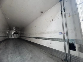 ����������� Schwarzmuller � Thermoking � ����� ���� | Mobile.bg � ����� ������ 8