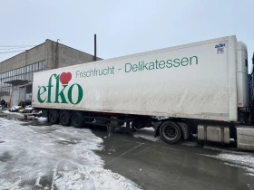 ����������� Schwarzmuller � Thermoking � ����� ���� | Mobile.bg � ����� ������ 6