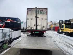 ����������� Schwarzmuller � Thermoking � ����� ���� | Mobile.bg � ����� ������ 4