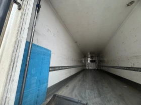 ����������� Schwarzmuller � Thermoking � ����� ���� | Mobile.bg � ����� ������ 10