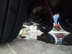 ����������� Schwarzmuller � Thermoking � ����� ���� | Mobile.bg � ����� ������ 15