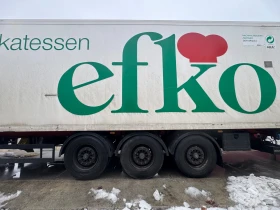 ������ ����������� Schwarzm...