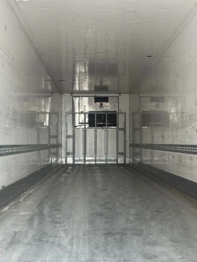 ����������� Schwarzmuller � Thermoking � ����� ���� | Mobile.bg � ����� ������ 9