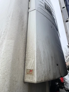 ����������� Schwarzmuller � Thermoking � ����� ���� | Mobile.bg � ����� ������ 7