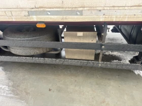 ����������� Schwarzmuller � Thermoking � ����� ���� | Mobile.bg � ����� ������ 5