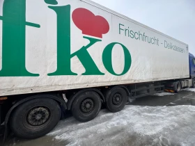 ����������� Schwarzmuller � Thermoking � ����� ���� | Mobile.bg � ����� ������ 2