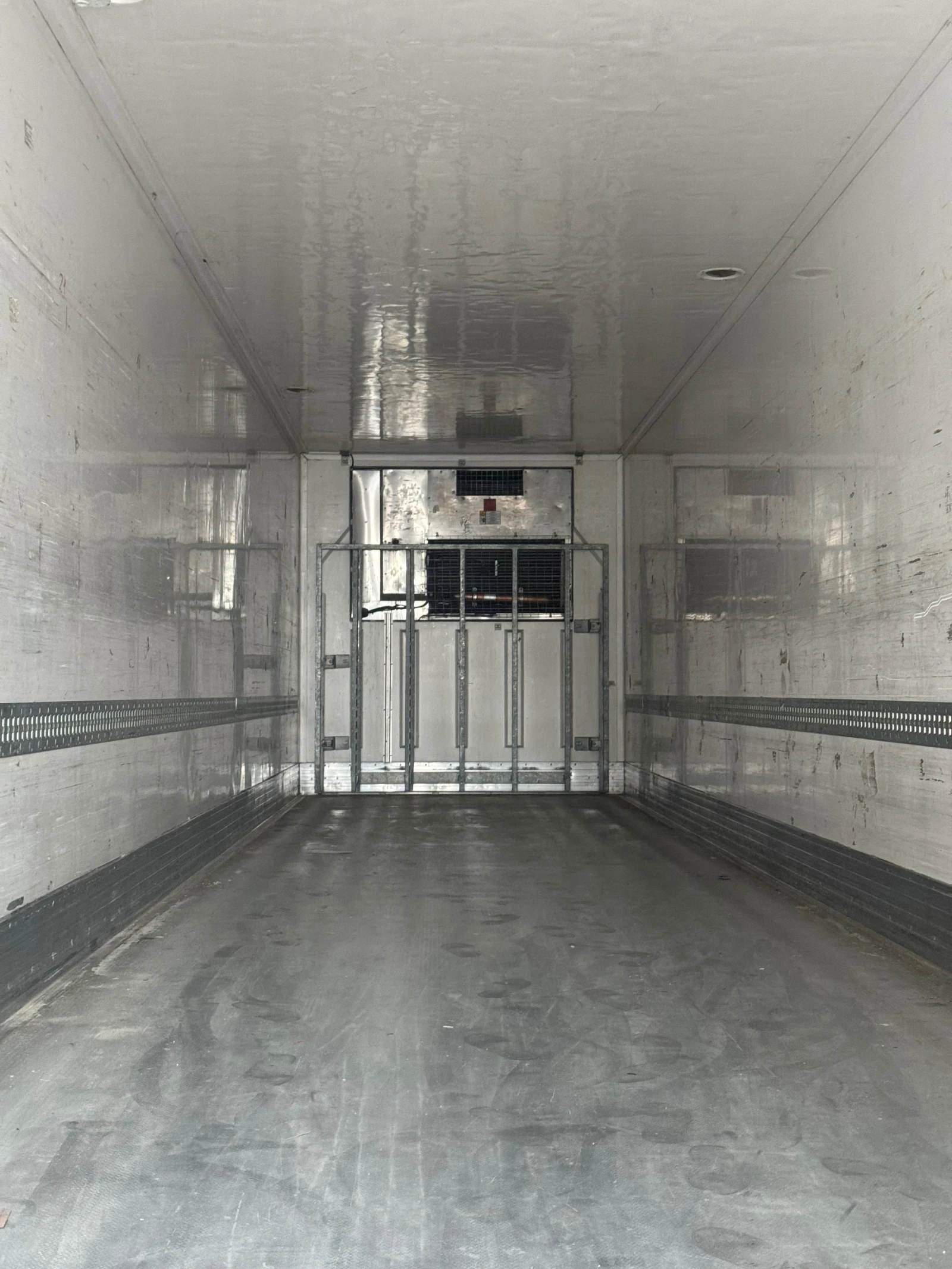 ����������� Schwarzmuller � Thermoking � ����� ���� | Mobile.bg � ����������� 9