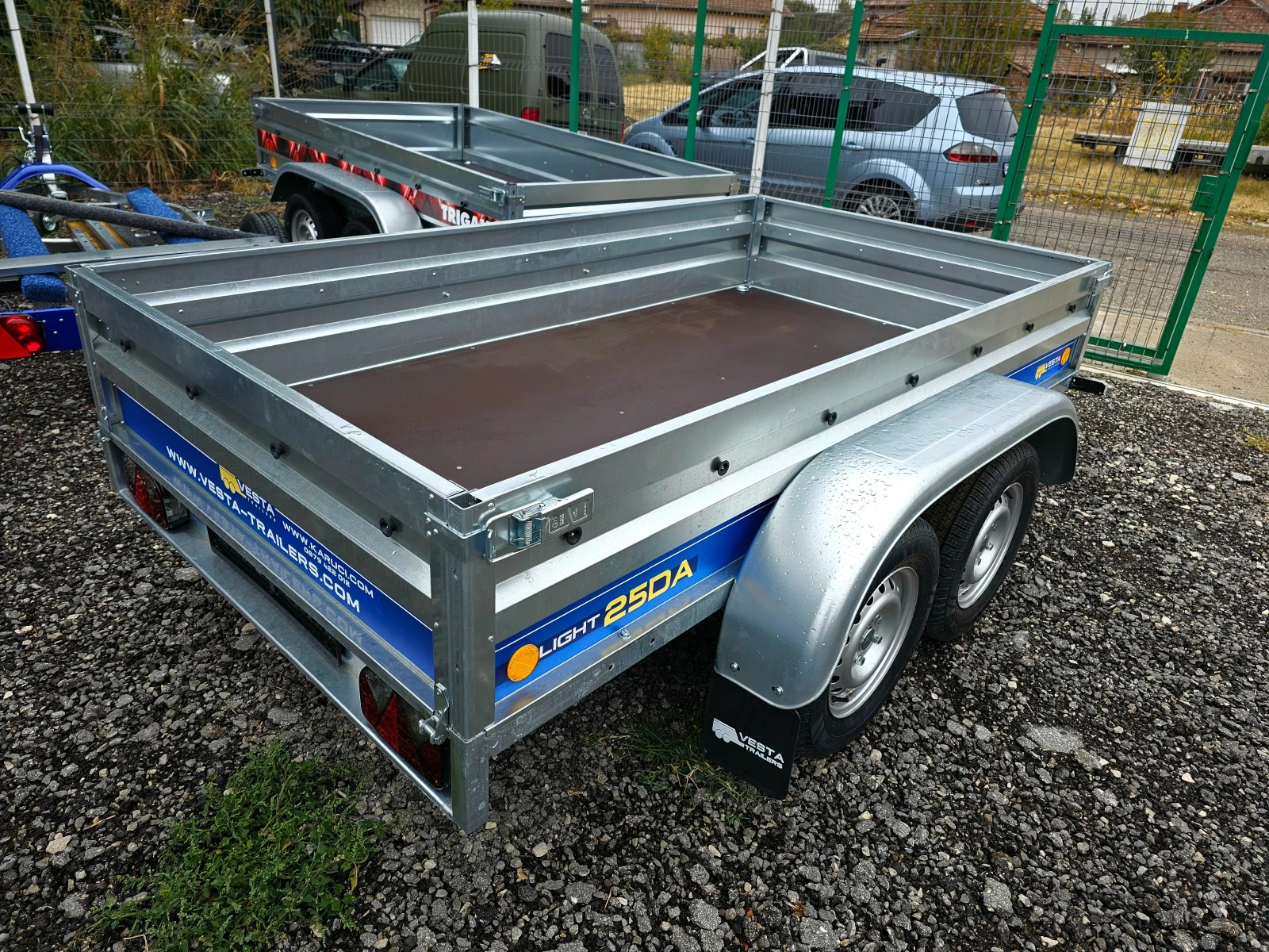 �� ��������� Vaas �������� ������ ���� 25DA | Mobile.bg � ����������� 5