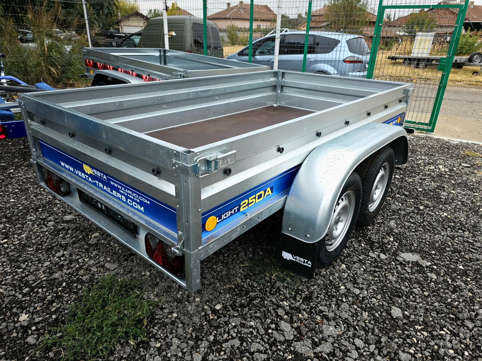 �� ��������� Vaas �������� ������ ���� 25DA | Mobile.bg � ����������� 8