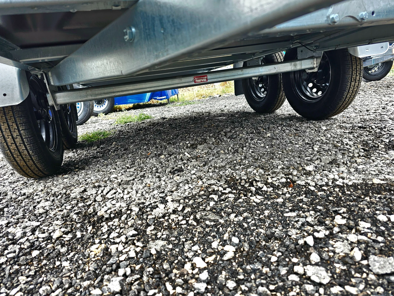 �� ��������� Vaas �������� ������ ���� 25DA | Mobile.bg � ����������� 6