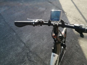  Sport SL Lite | Mobile.bg    5