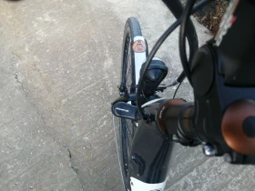  Sport SL Lite | Mobile.bg    2