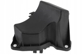 Филтър/клапан отдушник картерни газове MERCEDES E W211/W212/CLS WC219/ML W164/GL X164/G W463/CLK W20, снимка 1