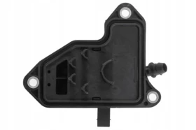 Филтър/клапан отдушник картерни газове MERCEDES E W211/W212/CLS WC219/ML W164/GL X164/G W463/CLK W20, снимка 3