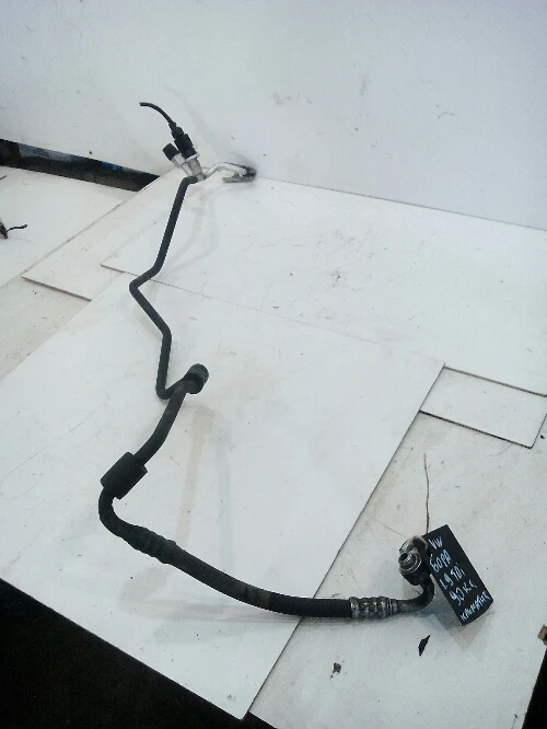 ����� �������� ���������� ���� 1.9��� | Mobile.bg � ����������� 1