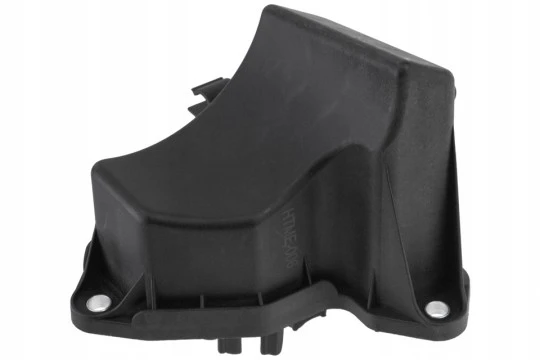 ������/������ �������� �������� ������ MERCEDES E W211/W212/CLS WC219/ML W164/GL X164/G W463/CLK W20 | Mobile.bg � ����������� 1