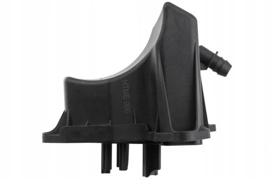 ������/������ �������� �������� ������ MERCEDES E W211/W212/CLS WC219/ML W164/GL X164/G W463/CLK W20 | Mobile.bg � ����������� 5