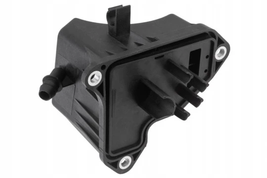 ������/������ �������� �������� ������ MERCEDES E W211/W212/CLS WC219/ML W164/GL X164/G W463/CLK W20 | Mobile.bg � ����������� 2