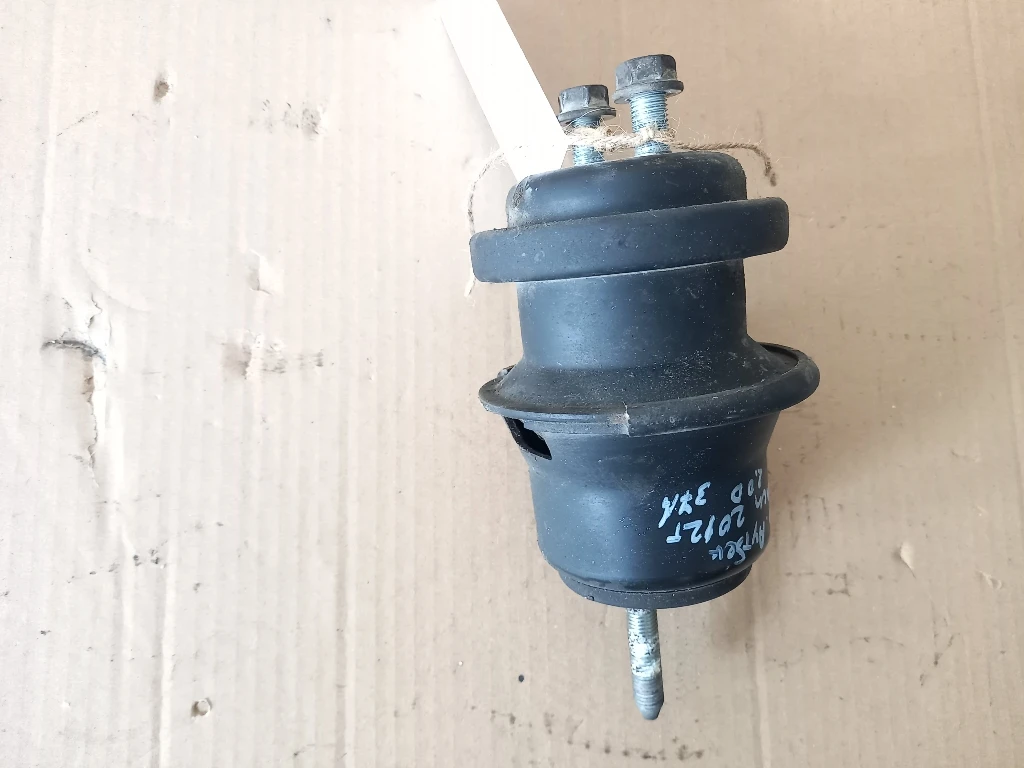      , 2.0 12  | Mobile.bg   1