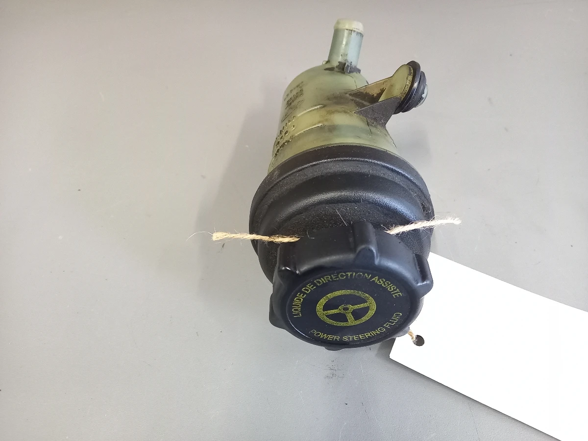     1.8  | Mobile.bg   1