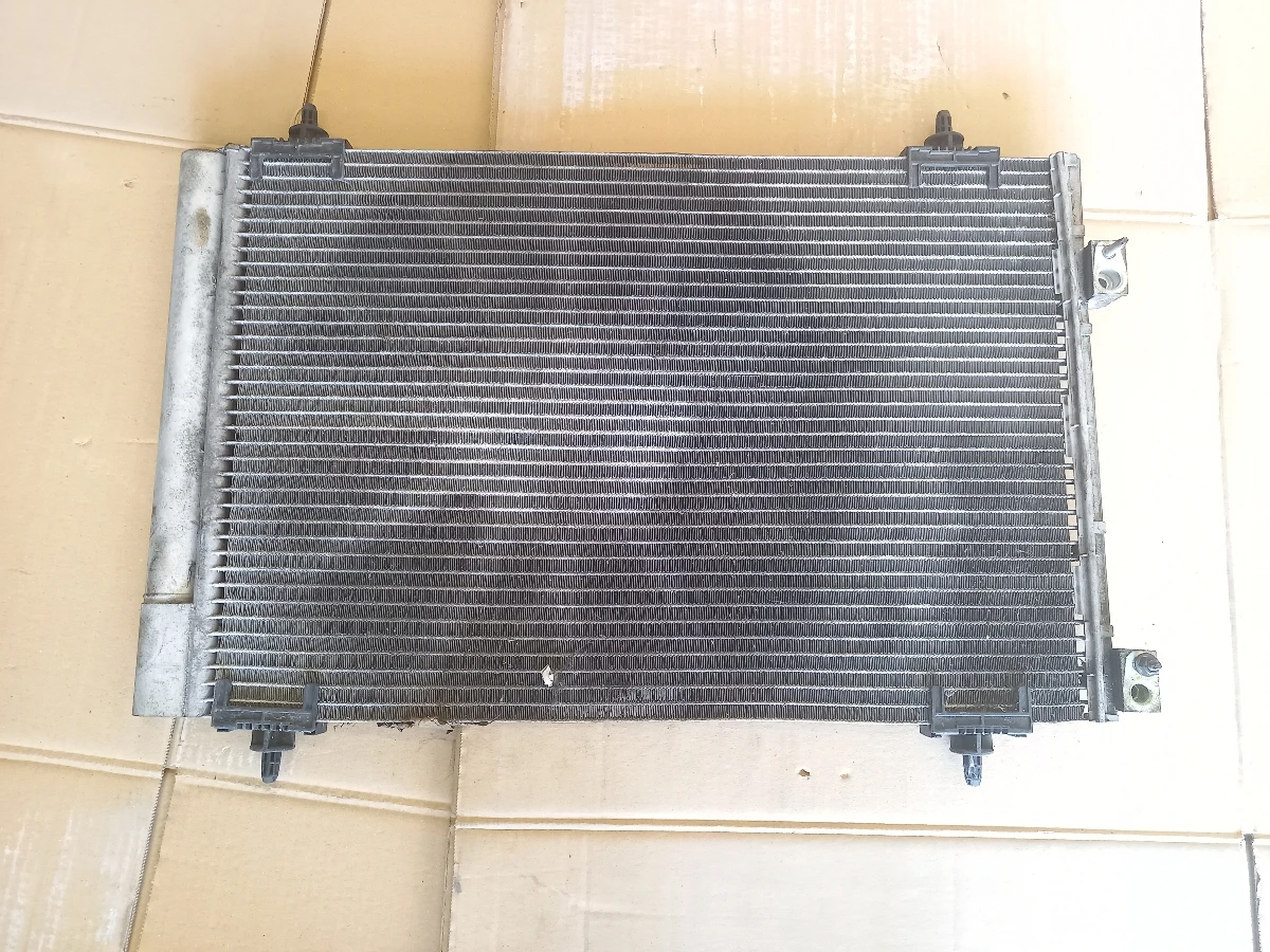 �������� �������� ���� 5008 1.6��� (�) | Mobile.bg � ����������� 1