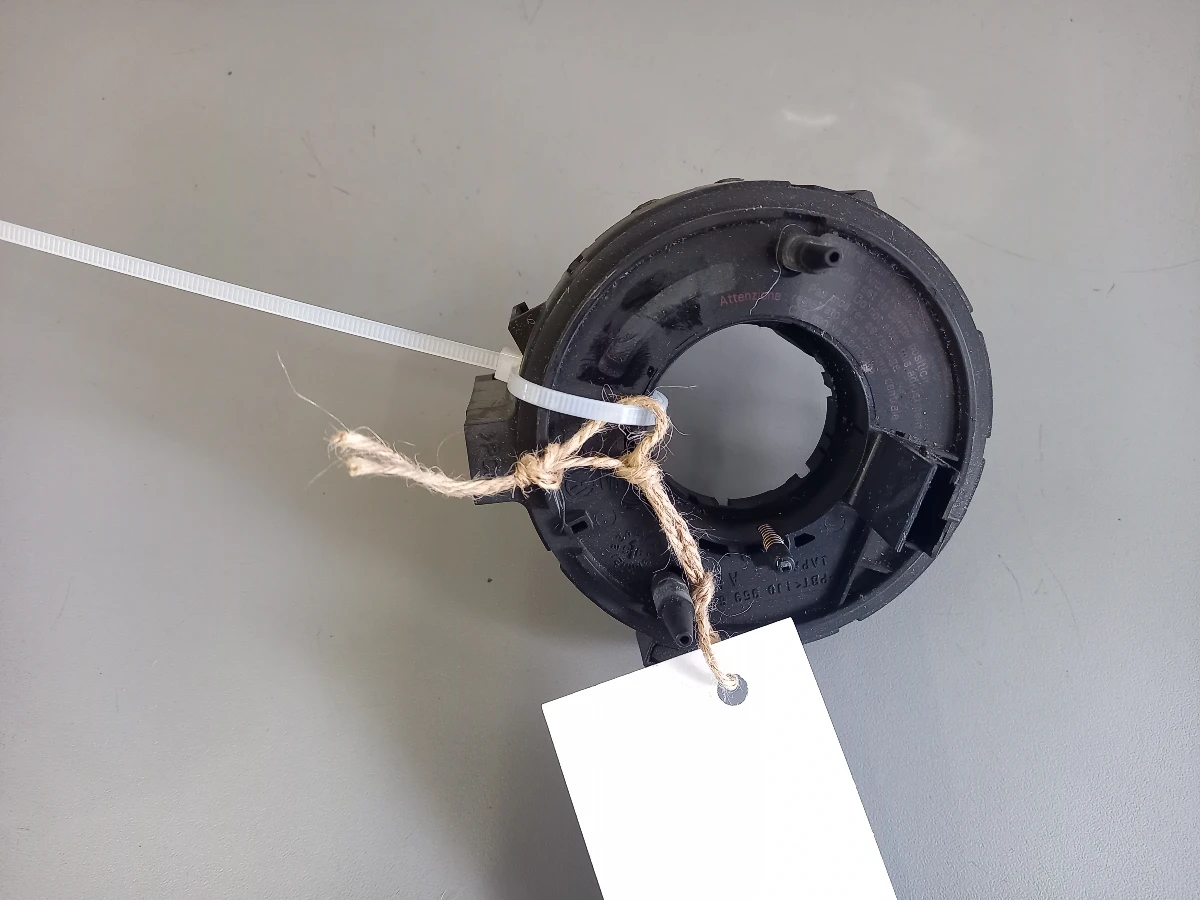 ������ ����� ���� �6 2.0��� (�) | Mobile.bg � ����������� 1