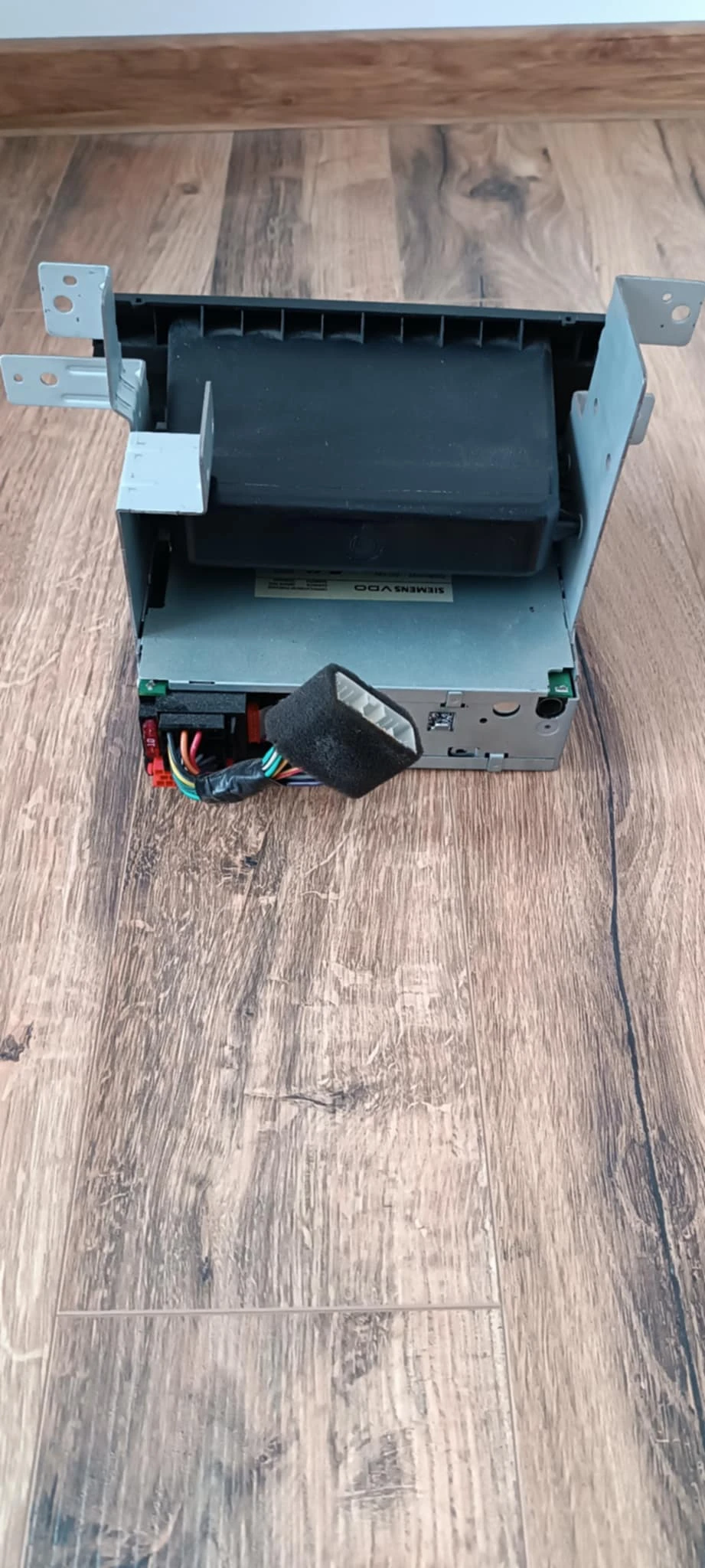 ����� ������� �� SsangYong Kyron | Mobile.bg � ����������� 2