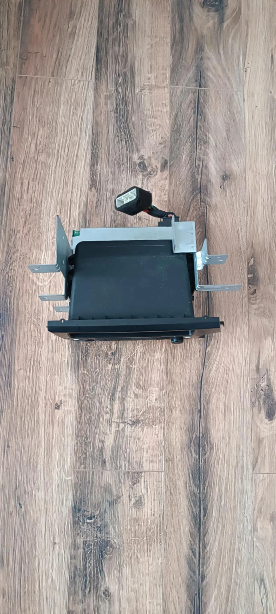 ����� ������� �� SsangYong Kyron | Mobile.bg � ����������� 3