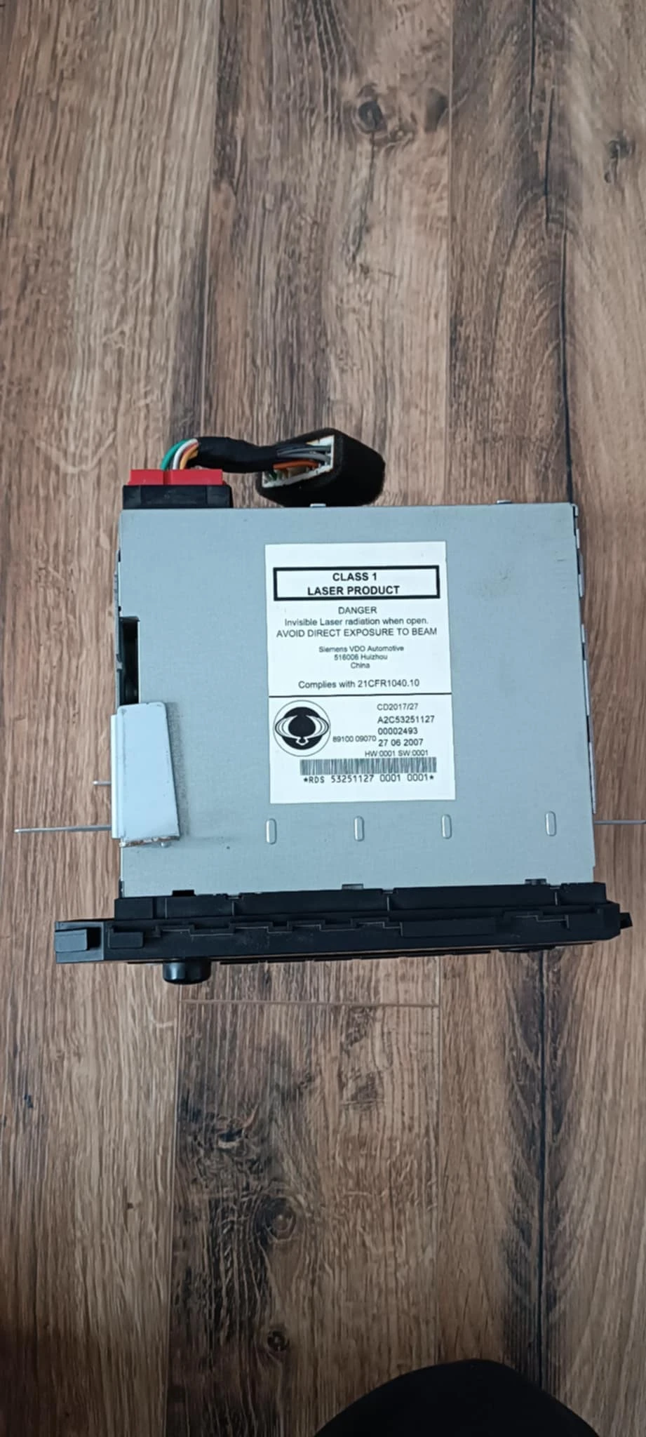 ����� ������� �� SsangYong Kyron | Mobile.bg � ����������� 1