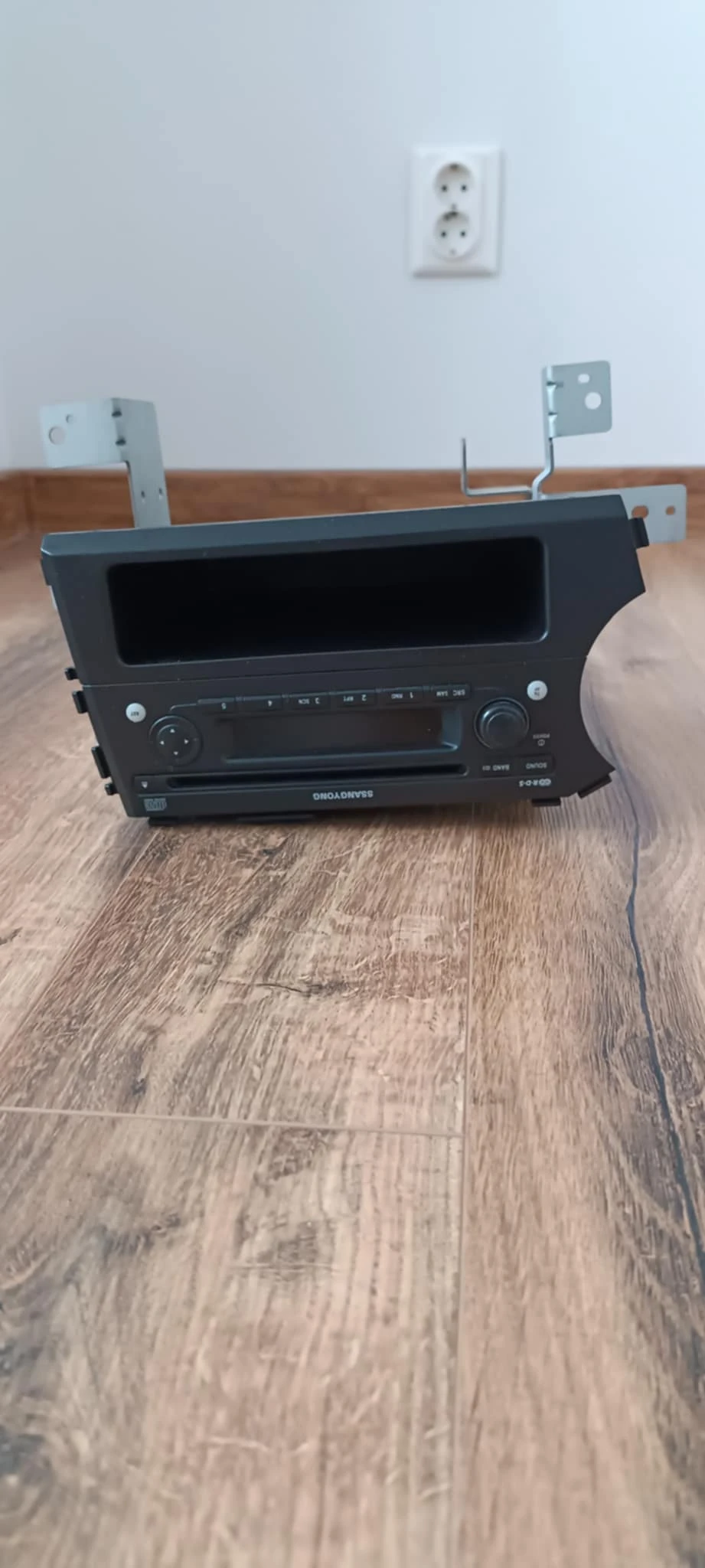 ����� ������� �� SsangYong Kyron | Mobile.bg � ����������� 4