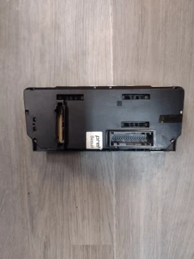 90151-360 Панел климатик за Opel Astra H, Zafira B (2004-2014) 90151-360/0001, снимка 5 - Части - 51300269