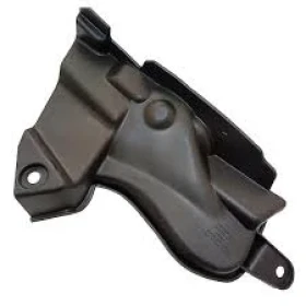 ����� �� �������� �� ����� 3 Tesla 3 ����������� ����� 