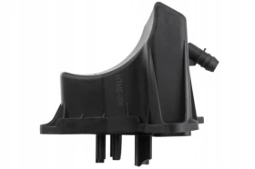 ������/������ �������� �������� ������ MERCEDES E W211/W212/CLS WC219/ML W164/GL X164/G W463/CLK W20 | Mobile.bg � ����� ������ 5