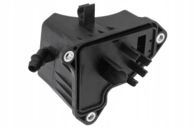 ������/������ �������� �������� ������ MERCEDES E W211/W212/CLS WC219/ML W164/GL X164/G W463/CLK W20 | Mobile.bg � ����� ������ 2