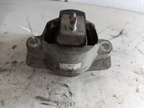 ����� �� �������� �� ������ ����� �����  �� 2.0D
