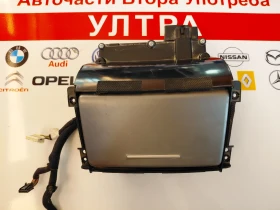 96120-K40004X USB �������� Hyundai Kona I 96120K40004X | Mobile.bg � ����� ������ 4