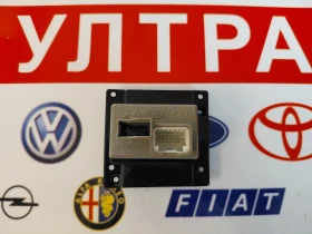96120-K40004X USB �������� Hyundai Kona I 96120K40004X | Mobile.bg � ����� ������ 2
